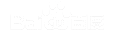 ��ʩAI�Ż�