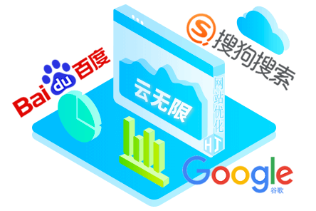 ��ʩSEO����